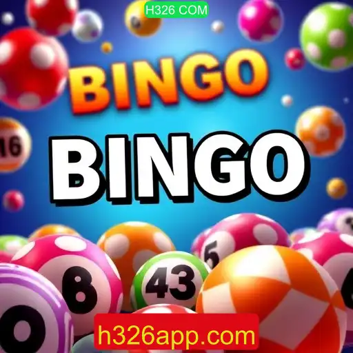 Bingo online