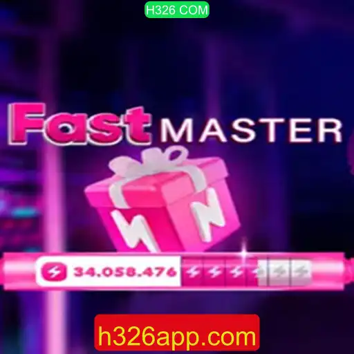 Explorando o Universo Competitivo de FastMaster e suas Regras Inovadoras
