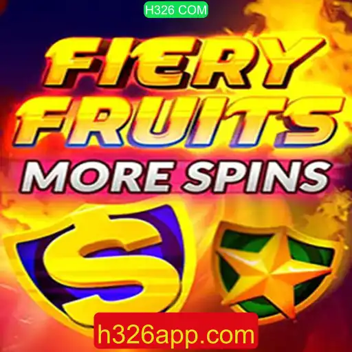 Explorando o Mundo de FieryFruitsMoreSpins e a Nova Era dos Jogos