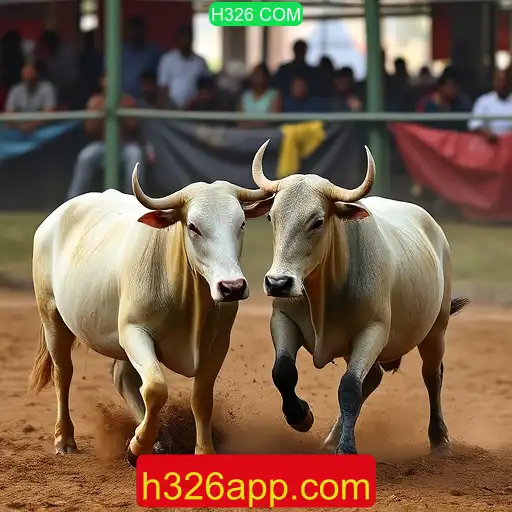 Jogos de sabong