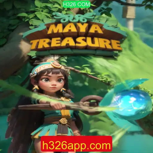 Explorando o Fascinante Mundo de MayaTreasure: Regras e Estratégias