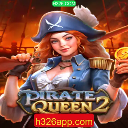 PirateQueen2: Aventura e Estratégia nos Sete Mares