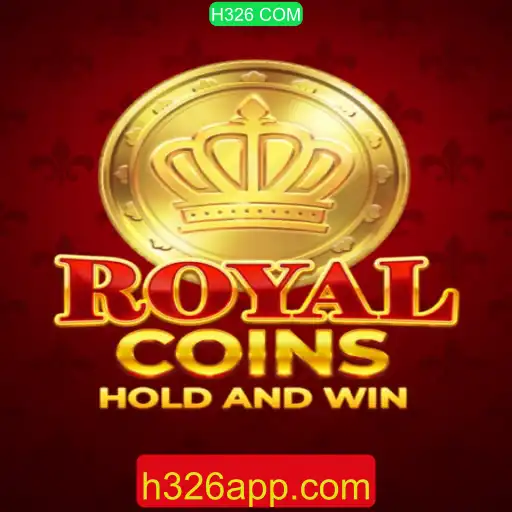 RoyalCoins: Explorando o Mundo da Economia Virtual